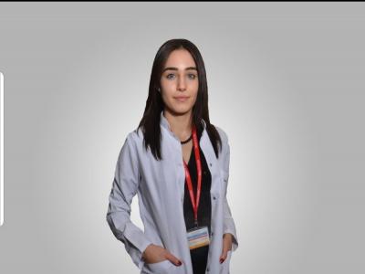 Yılbaşında beslenme önerileri
