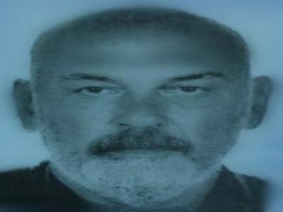 Torunlarını ziyarete giderken kazada hayatını kaybetti
