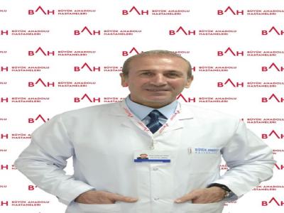Diz kireçlenmesinde tedavi yöntemleri
