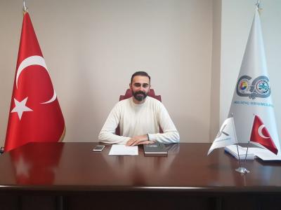 TOBB Ordu Genç Girişimciler Kurulu, 452’inci yerli otomobile talip
