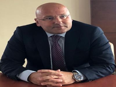  Ticaret Borsasından TOGG siparişi