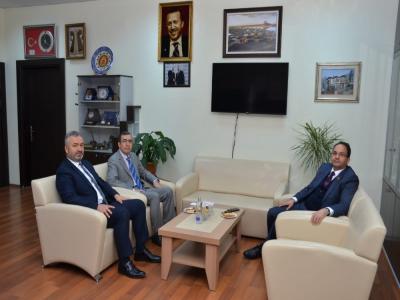 19 Mayıs’ı daha ileri taşıyacağız