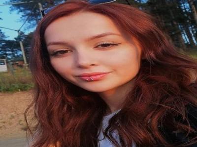 Yılın ilk bebeğine o'nun adi verildi
