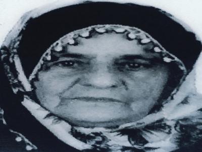 Hastaneye giderken kazada yaralanan yaşlı kadın hayatını kaybetti
