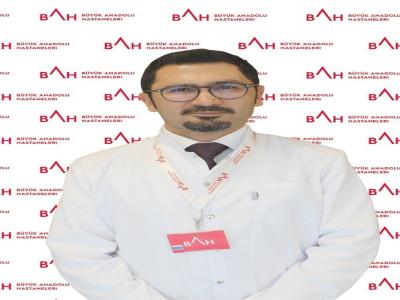 Göz kapağı estetiğinin bilinmeyenleri
