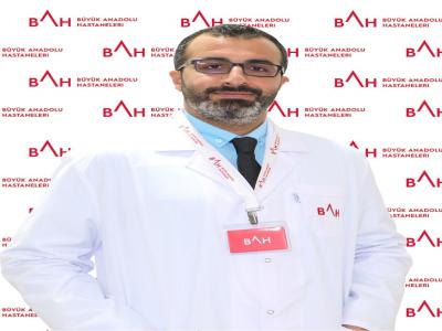 Kepçe kulağı artık dert etmeyin
