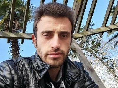 Sevdiği kızın babasının öldürmekle tehdit ettiği iddia edilen genç intihar etti
