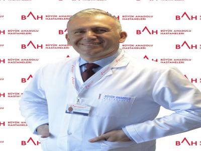 Bitki çaylarına dikkat
