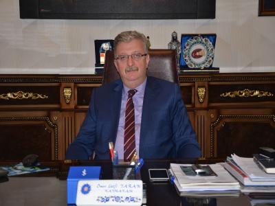 Uyumlu bir çalışma ortamı mevcut'
