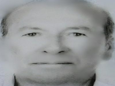 Su kanalı açarken kalp krizi geçiren emekli bankacı hayatını kaybetti
