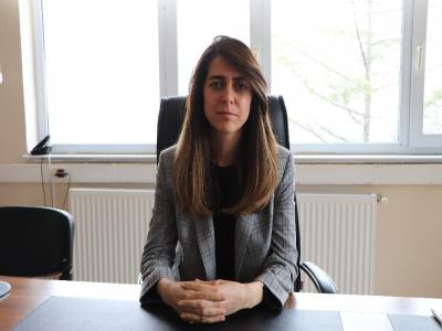 Orman düşmanı böcek