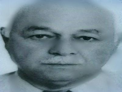 Samsun’da bir kişi derede ölü bulundu
