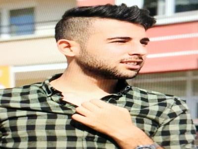 Samsun’da polisin kazara vurduğu genç hayatını kaybetti
