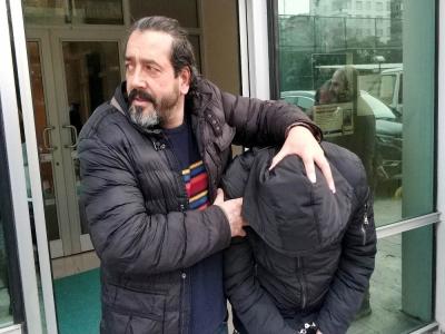 Uyuşturucu ticaretine 1 tutuklama, 1 adli kontrol
