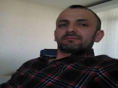 Fatsa’da trafik kazası :1 ölü
