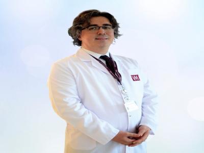 Grip ile nezleyi karıştırmayın
