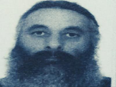Almanya’da bir Türk aracında egzoz gazıyla intihar etti
