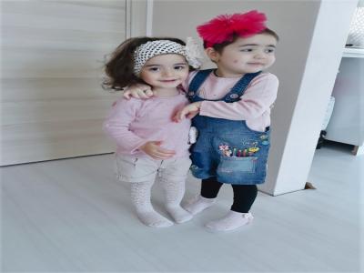 Kardeşinden aldığı ilikle hayata tutundu
