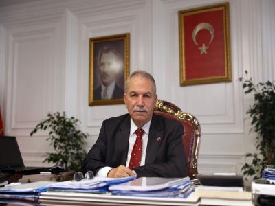 İlkadım’dan kadınları meslek sahibi yapan kurs
