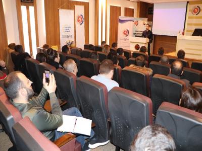 Sosyal medya ile öne çıkmanın yolları