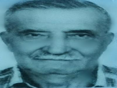 İçtiği ilaçtan hayatını kaybetti