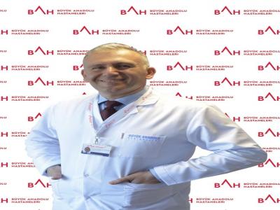 Verem hastalığında tedavi süreci önemli