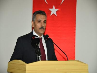 Samsun ihracatında 3 yılda yüzde 90 artış
