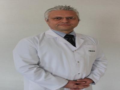 Bademcik ve geniz eti problemleri

