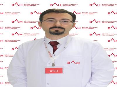 Gebelikte düzenli kontrol önemli