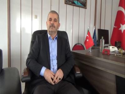 Çiftçilere Ankara’dan müjdeli haber
