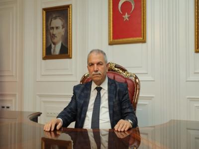 Hemşehri dernekleri tek çatı altına