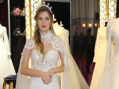 Evliliğin maliyeti 80 bin TL
