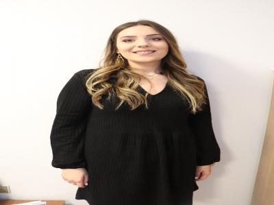 1,5 yılda 123 kilodan 70 kiloya düştü