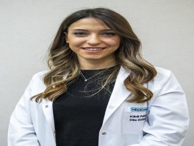 Alışveriş bağımlılığı kumar bağımlılığından farksız
