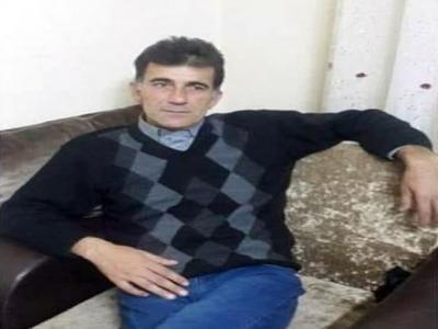 Kızı için ırmağa atlayan baba bulunamadı