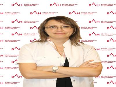Anne adaylarına grip uyarısı
