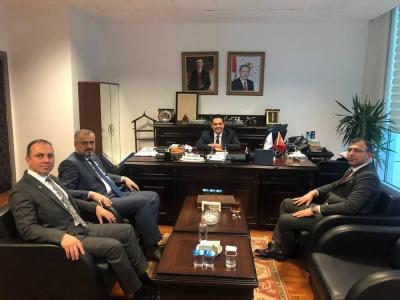 Belediye elektrik üretecek
