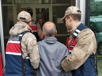 ’Öğrencilere cinsel istismar’ iddiasına tutuklama
