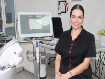 Diş hekimliğinde ölçü almada ezber bozan yöntem
