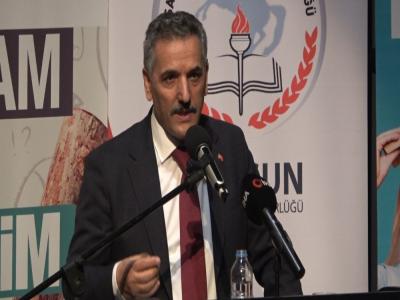 Samsun’da binlerce kütüphane kurulacak