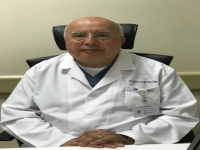 Düzenli kontroller kadın kanserlerinden koruyor
