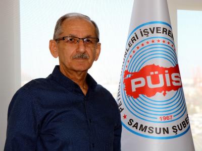 Akaryakıtçılar indirim bekliyor