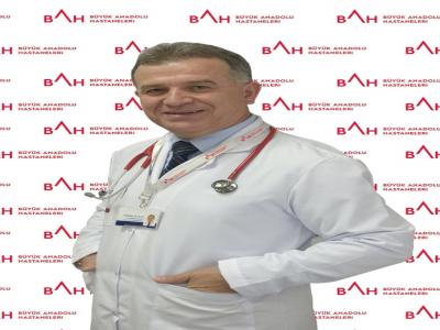 Salgın hastalık dönemlerinde el yıkamanın önemi