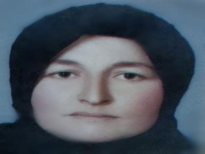 Samsun’da vahşet: 