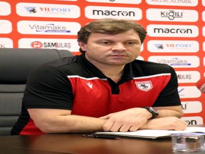 Şampiyonluk insan hayatından önemli değil