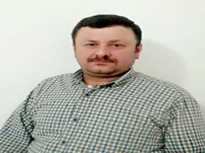 İnşaattan düşen işçi hayatını kaybetti