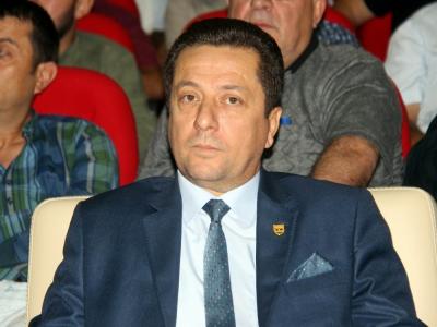 Servisçilere korona tatili döneminde “para” uyarısı