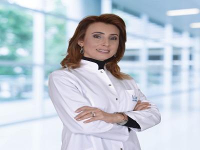 Sıcak su, aşırı güneş ve sigaraya dikkat