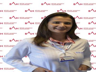 Bağışıklık sistemini güçlendirmenin yolları
