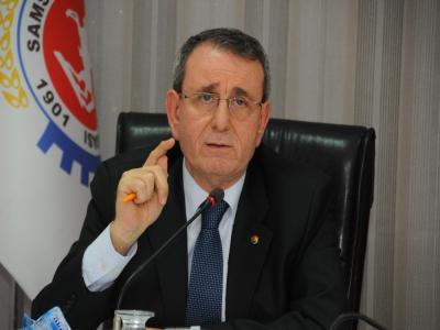 Korona virüsü fırsatçılarına geçit yok
